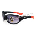 Lunettes de soleil sport