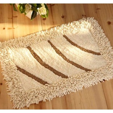 Canasin 5 Star Hotel Bath Mat 100% cotton