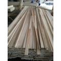 Sofa Plat Of Poplar Laminated Veneer Lumber