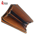 Card Holder Wallet on Sale For Women