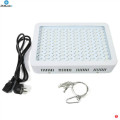 Full Spectrum Indoor Grow Lights mit OEM ODM