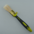 High Quality Plastic Handle Paint Brush