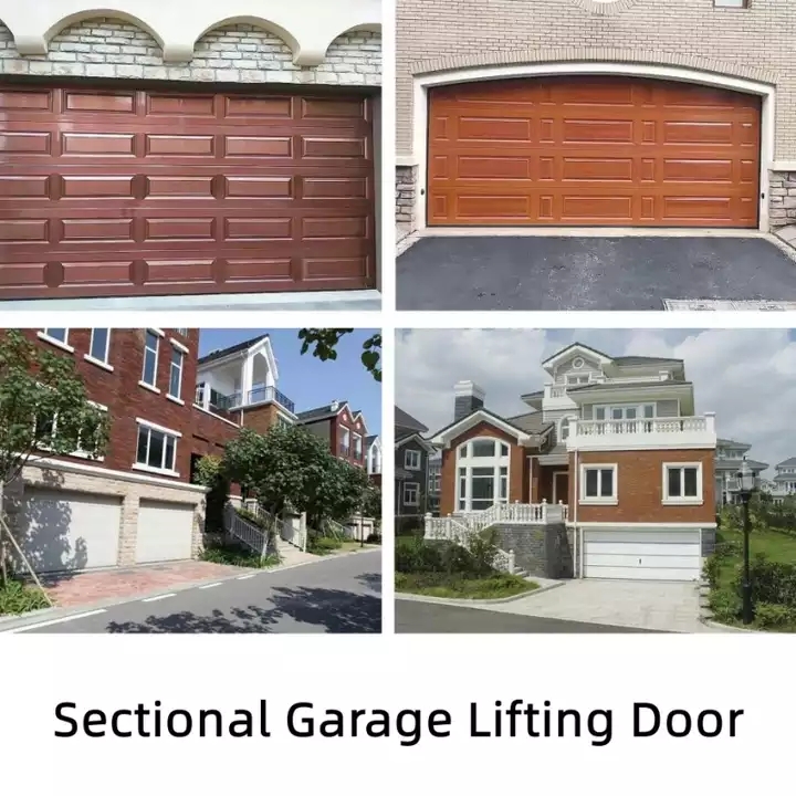 sectional garage lifting door.jpg sectional garage lifting door.jpg