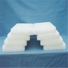 Fully Refined Paraffin Wax 58-60 for Candle Making