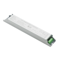 Driver LED IP30 pour éclairage architectural