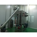 Stainless Steel Food Crusher for Fine Powder