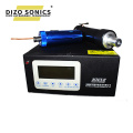 28k Digital Ultrasonic Spot Welder