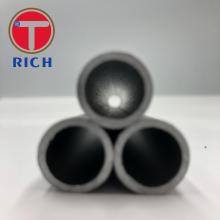 carbon steel seamless pipe