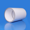 High Voltage Vacuum Ceramic Tube for Electron Tube