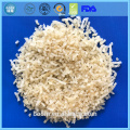 Technical Industrial Pork Gelatin Powder