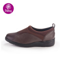 Pansy Comfort Shoes Chaussures occasionnels antibactériens