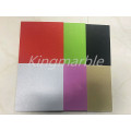 PVC marble sheet pvc laminated sheet pvc sheet