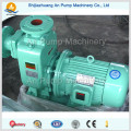 Zx Series Centrifugal Horizontal Electrical Self Priming Water Pump