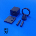 Si3N4 silicon nitride corundum industrial structural parts