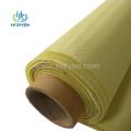 Ballistic high-strength 200gsm aramid fabric for armor cloth