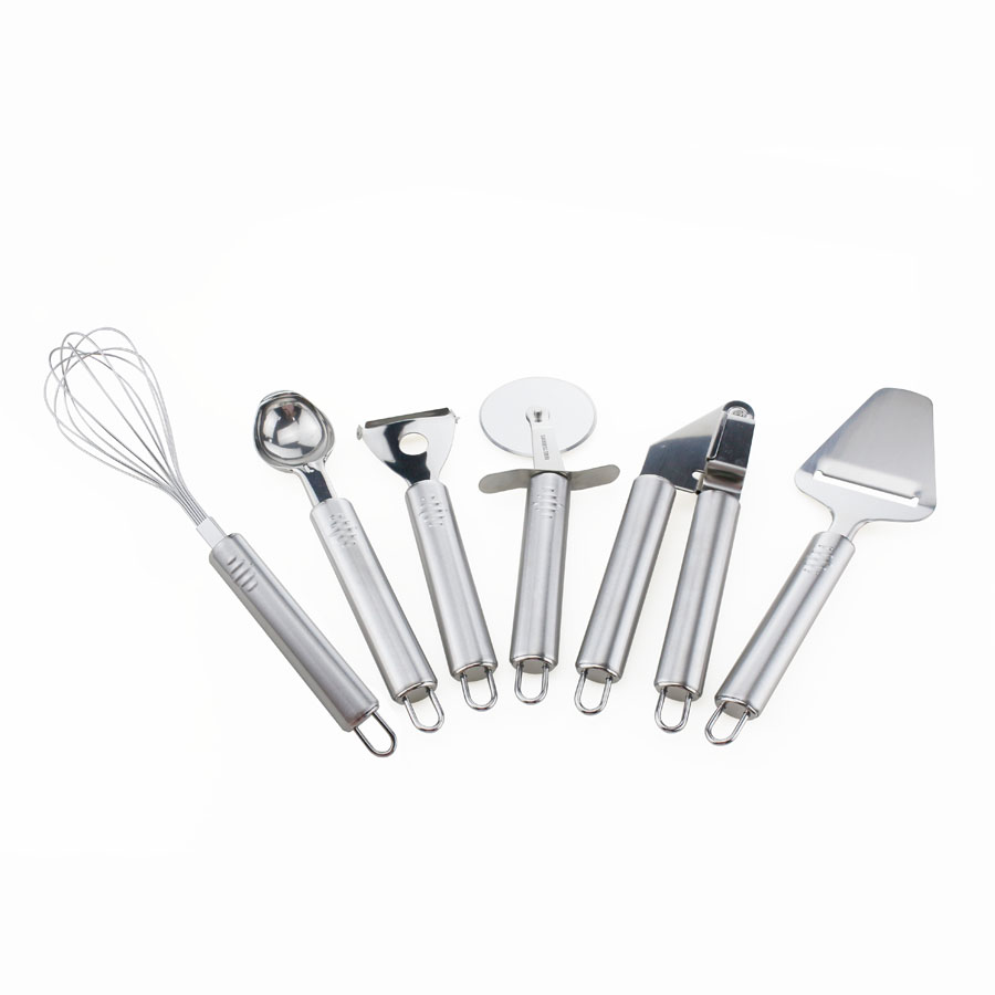 kitchen gadget set