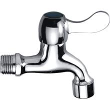 Valve de robinet Bibcock Bassin Tap Bibcock