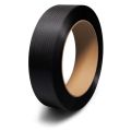 polypropylene PP band strapping tape for boxes