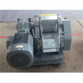 sugarcane juice extractor sugarcane crushing machine