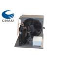 Air-Cooled Condensing Unit, Refrigeration Unit for Cold Room