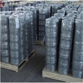 hot dip galvanized deer farm fence field fence