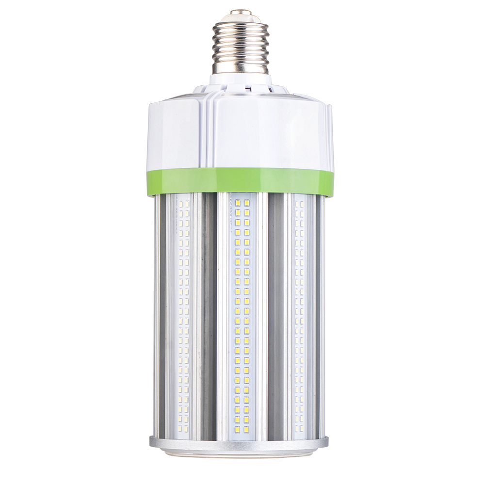 corn-cob-led-lights-80w-5000k-10400lm (2)