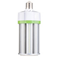 150w daylight led corn light bulb