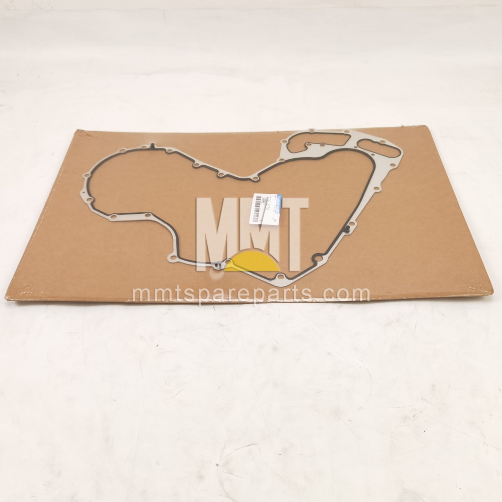 gasket 226-8766 gasket 226-8766