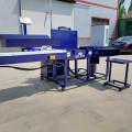 Rag Wiper Packing Machine