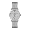 Women Glitter Analog Dial Dial Quartz Watch