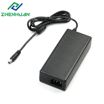 KC Black 12VDC 6500mA Electric Heating Blanket Adapter