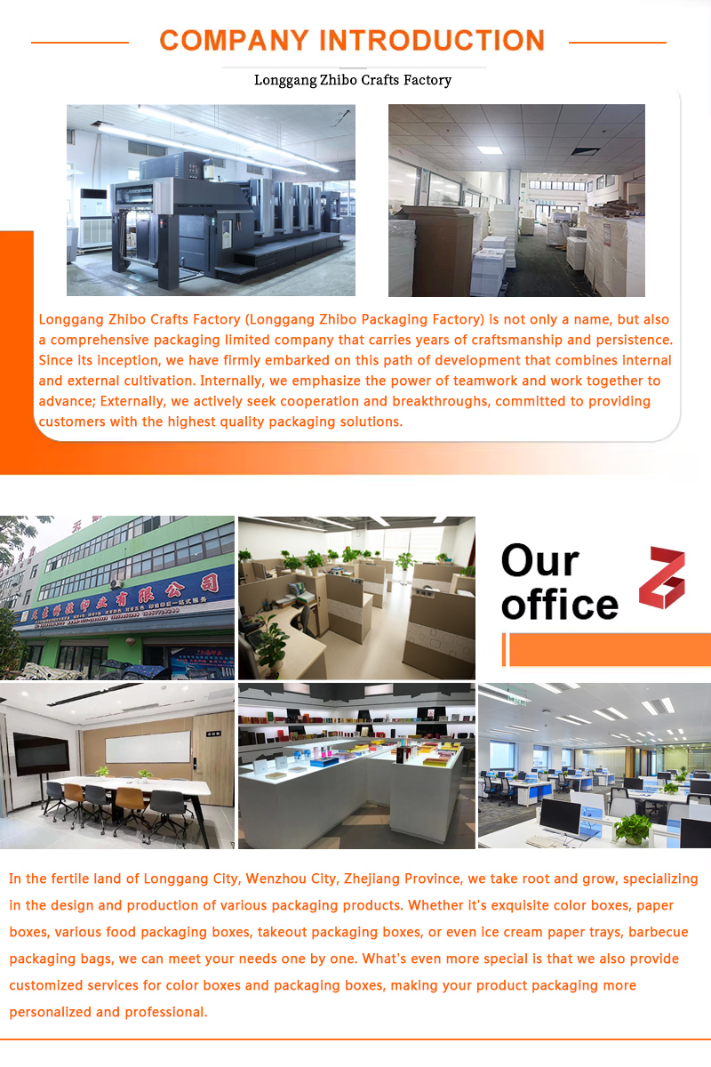 Longgang-Zhibo-Crafts-Factory Longgang-Zhibo-Crafts-Factory