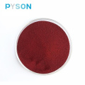 Vitamin B12 powder Cyanocobalamin 1%