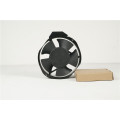 17238 Copper Line AC Axial Fan