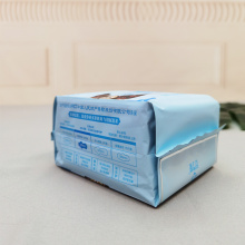 Hot sale disposable day/night ultra pantyliner/organic tampons herbal sanitary napkin pads