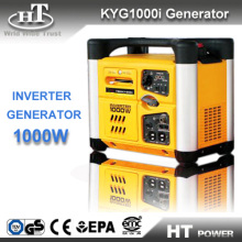 Good quality Inverter Generator