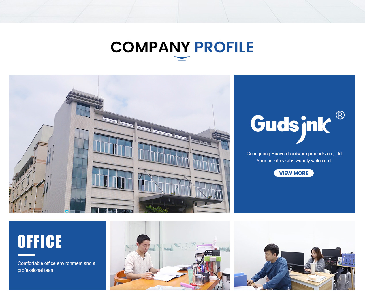 company file002 company file002