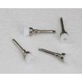 Dental Prophy cepillos para Ca / Ra