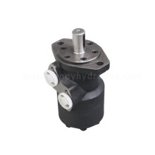 Danfoss OMR series orbit hydraulic motor BM2