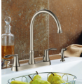 Kitchen Sink Faucet modern