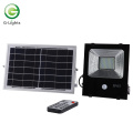 Bewegungssensor ip65 smd Solar LED Flutlicht