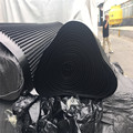 Top Sale Drainage Cell 8mm HDPE Dimple Sheet