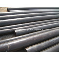 A106 Seamless Carbon Steel Pipes