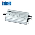 Constant Current 80W led driver 2.6A