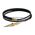 Thermocouple Universal Thermocouple Repair Kit