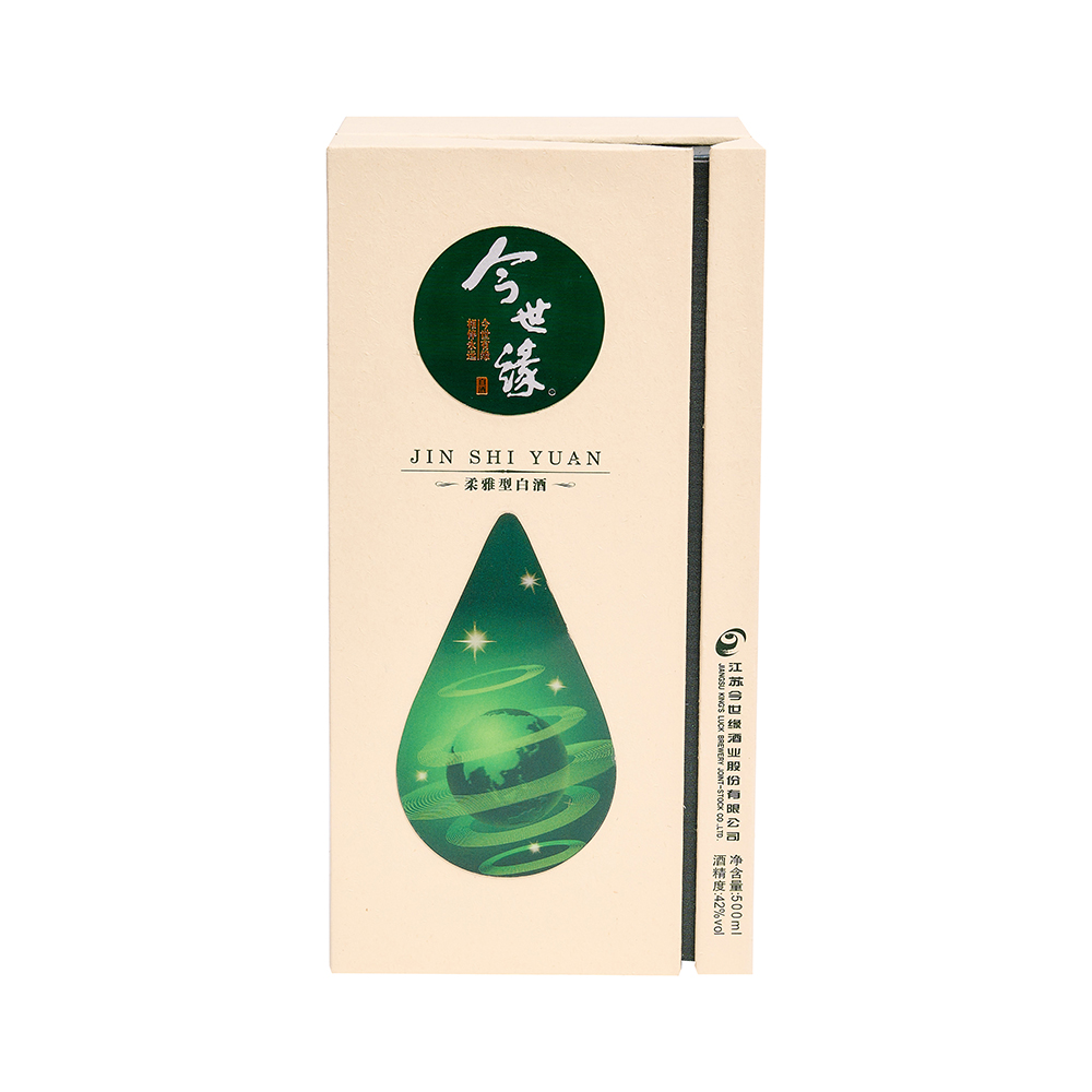 Versatile Custom Paperboard Boxes &Folding Cartons Versatile Custom Paperboard Boxes &Folding Cartons