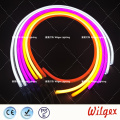 Flexible Linear LED neon flex lights