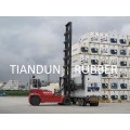 14.00-24 Empty Container Handler Tire