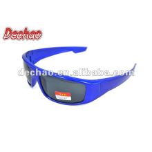 Newest fashion sports sunglasses