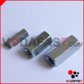 Coupling Nut Long Nut